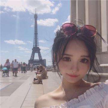 星空吞噬破解版下载