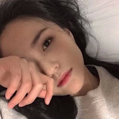 乐高无限新春版本下载