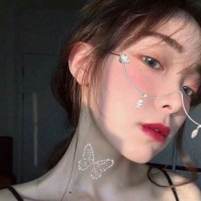 神曲世界手游变态版下载